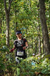 BIB: 2170
                            <button type="button" onclick="openModal(22651793)" class="btn btn-primary btn-sm float-right btn-popup" data-toggle="modal" data-target=".modal-high-quality">
                        <i class="fas fa-shopping-cart"></i> Add to Cart
                    </button>
                                            <button type="button" onclick="isThisMe(22651793, true)" class="btn btn-success btn-sm float-right btn-popup btn-isme hidden" data-toggle="tooltip" data-placement="bottom" title="นี่คือรูปของคุณใช่ไหม คลิกที่นี่เพื่อเอาเข้าอัลบั้ม">
                        <i class="fas fa-plus"></i> Add to album
                    </button>
                    <button type="button" onclick="isThisMe(22651793, false)" class="btn btn-warning btn-sm float-right btn-popup btn-isnotme hidden">
                        <i class="fas fa-ban"></i> Remove from album
                    </button>